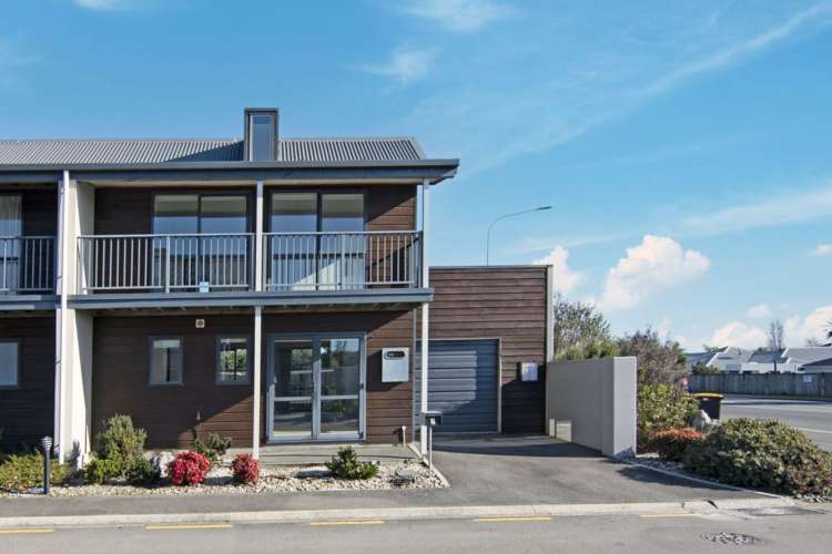 2 Rochdale Way Stoke_1