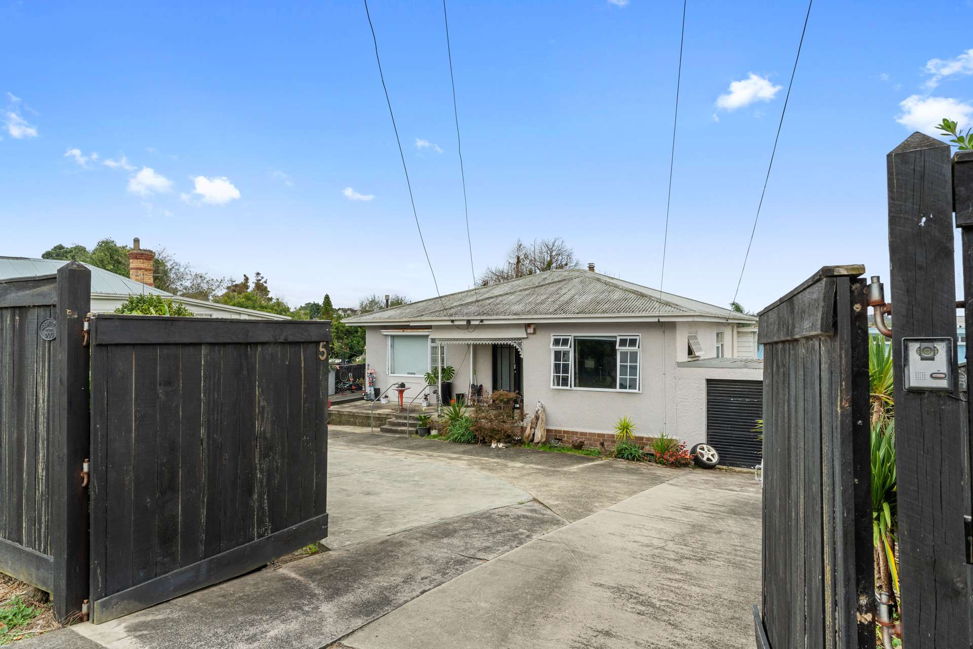 51 Hokianga Road Dargaville_0