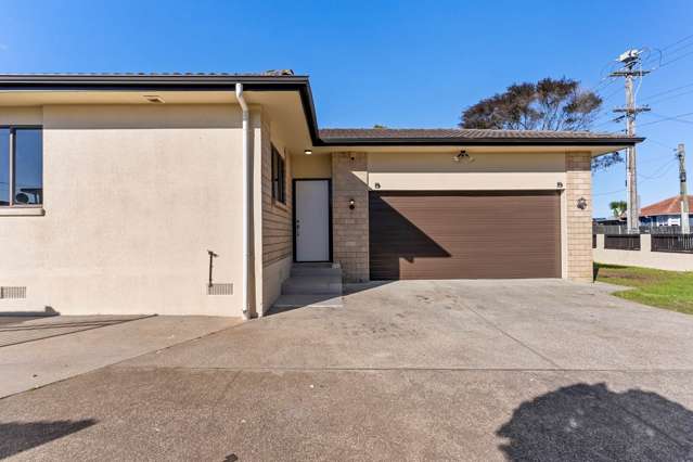 196 Robertson Road Mangere East_3