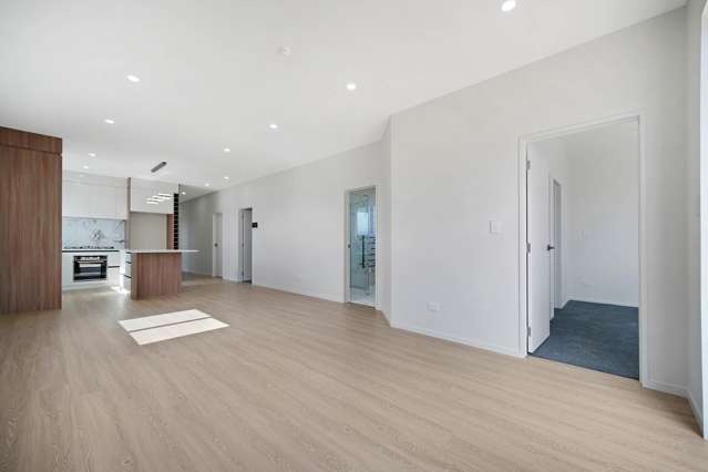 24 Hari Road Karaka_3