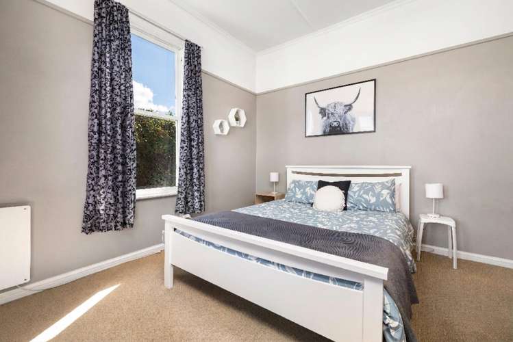 1 Second Street Lansdowne_11