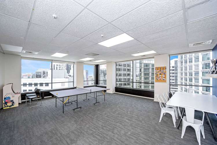 7 City Road City Centre_6