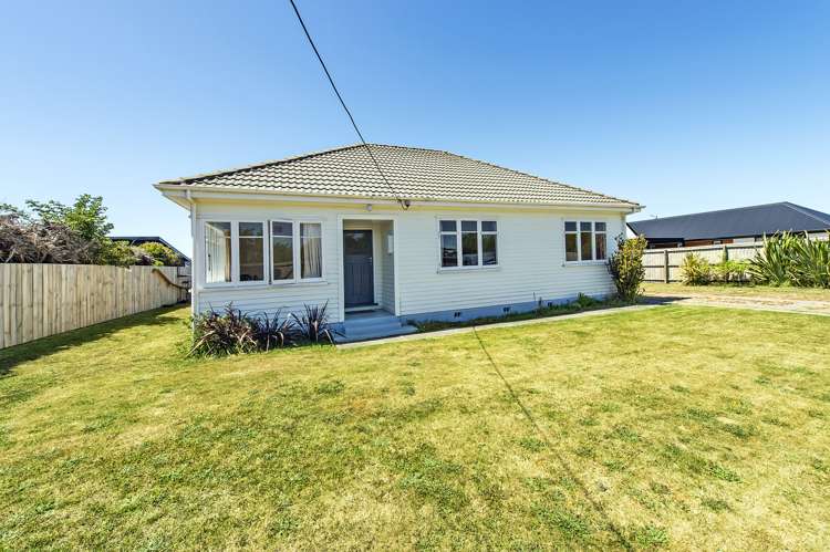 1433 Springs Road Lincoln_19