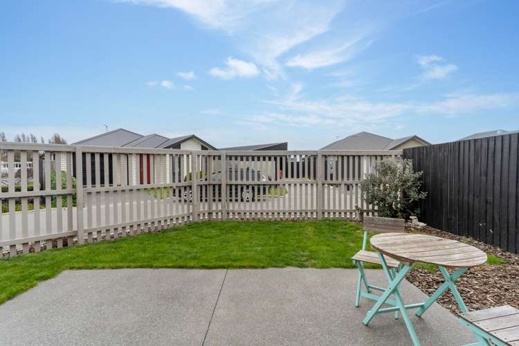 4 Blaenavon Place Halswell_10