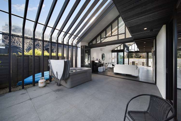 47 Capriana Drive Karaka_9