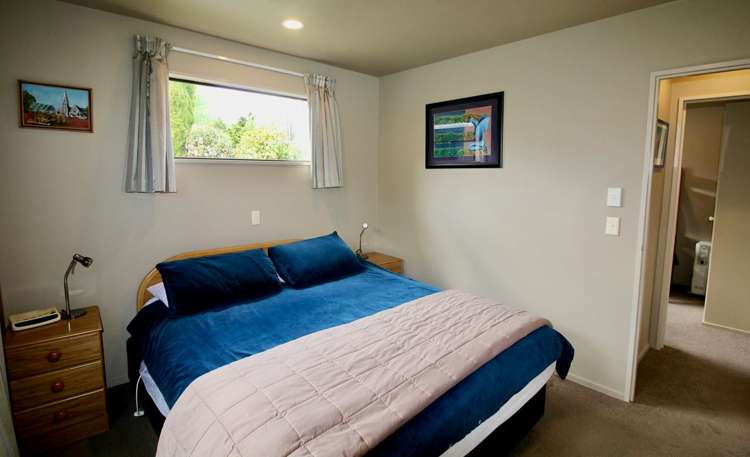 17b Denby Place Hanmer Springs_7