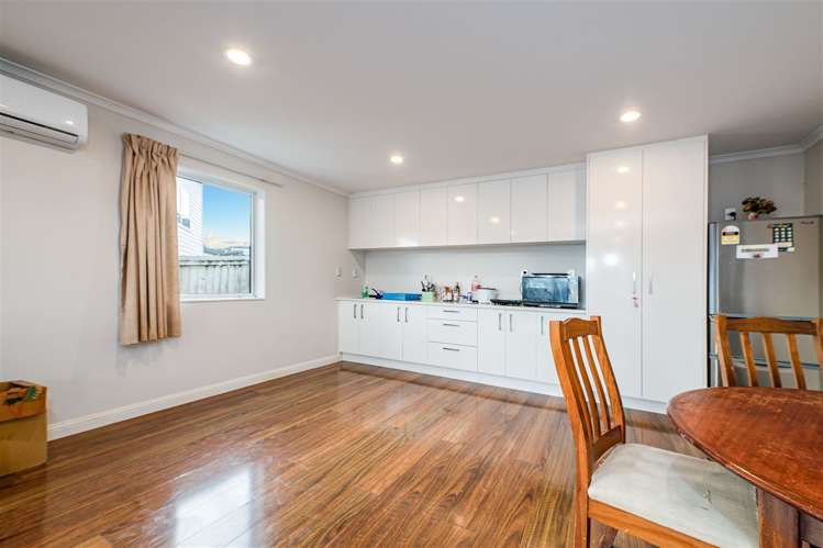 42 San Prospero Crescent Henderson_20