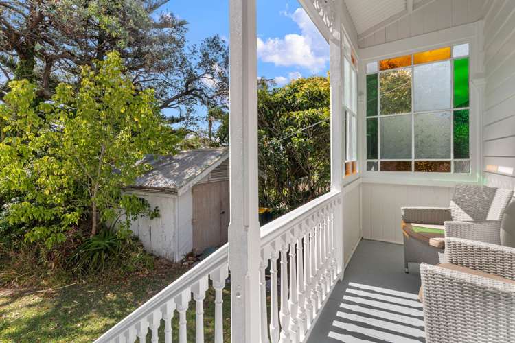 15 Summer Street Stanley Point_18