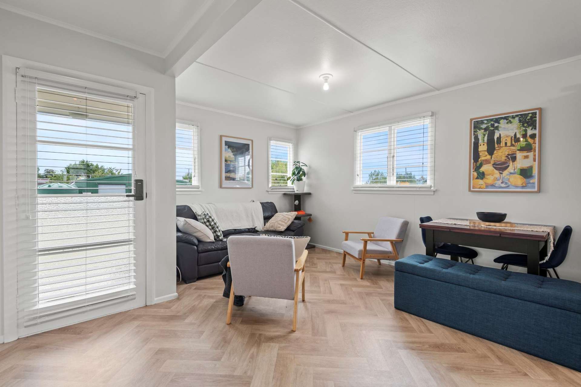 3 Mt Biggs Road Halcombe_0