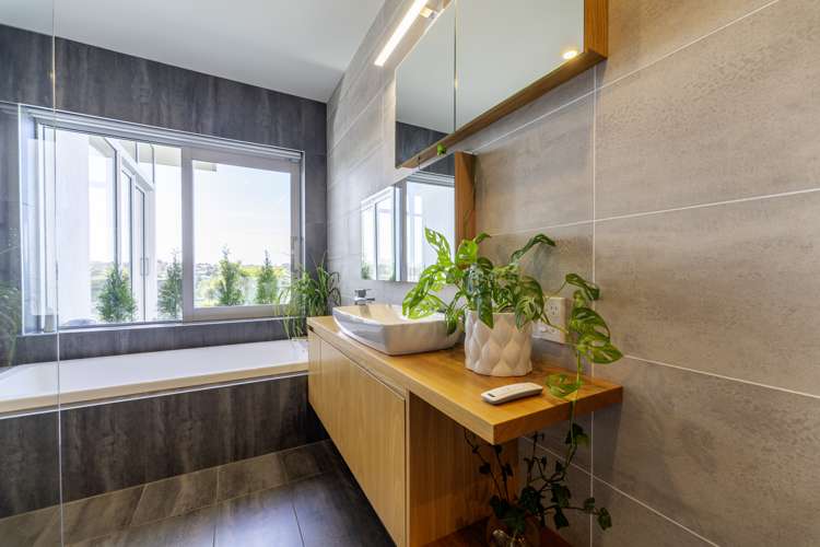 33 June Street Highfield_20