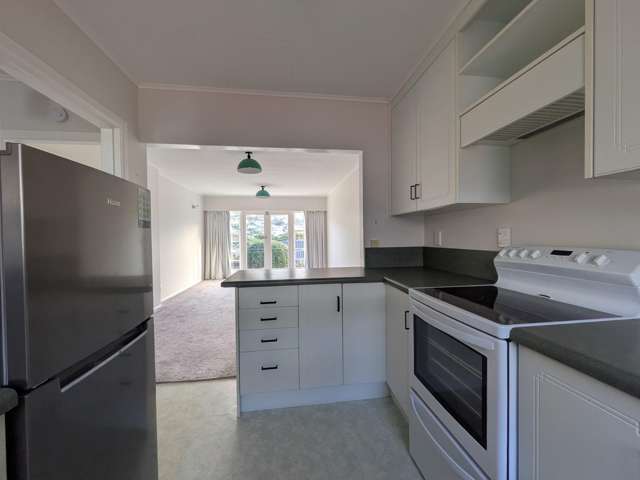 3/19 Abbott Street Ngaio_3