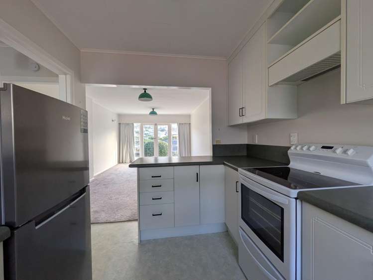 3/19 Abbott Street Ngaio_3