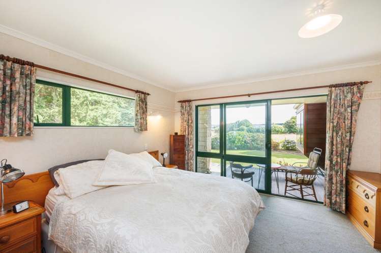 44 Arnott Street Feilding_22