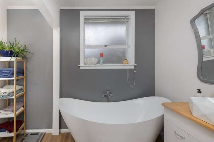 4 King Street Waimate_12