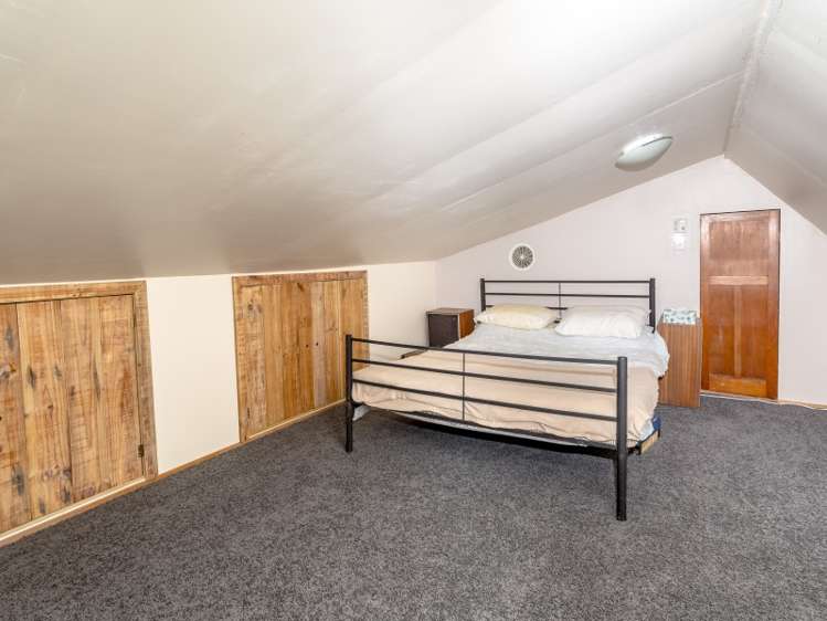 201 Belvedere Road Carterton_6