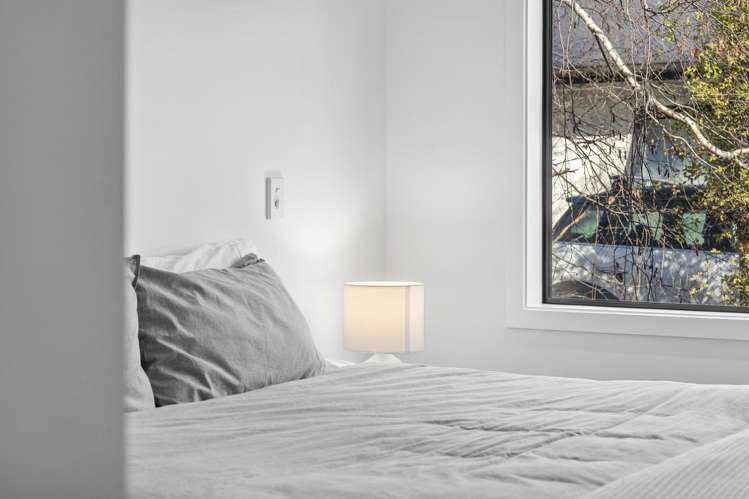 82 Nichol Street Lake Hawea_12