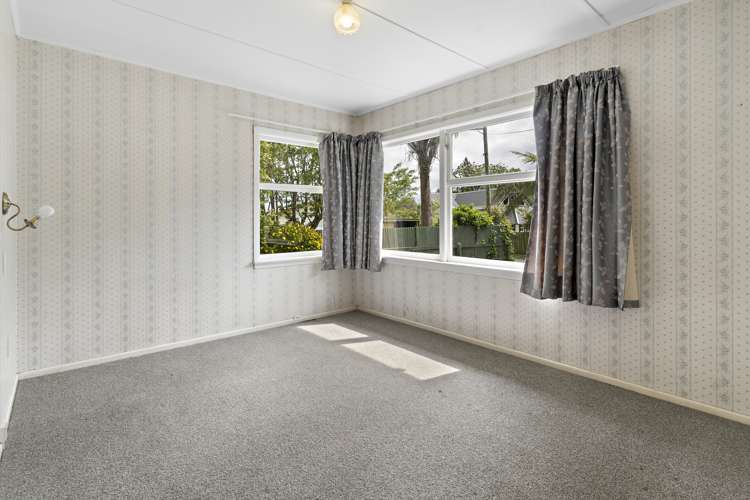 31 Fox Street Featherston_11