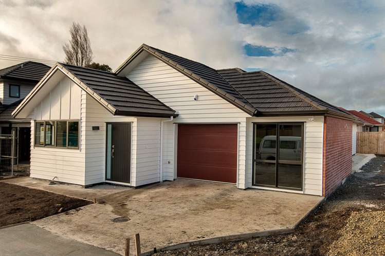 4 Takahe Avenue Takanini_12