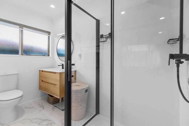 15 Pembroke Drive Bethlehem_15