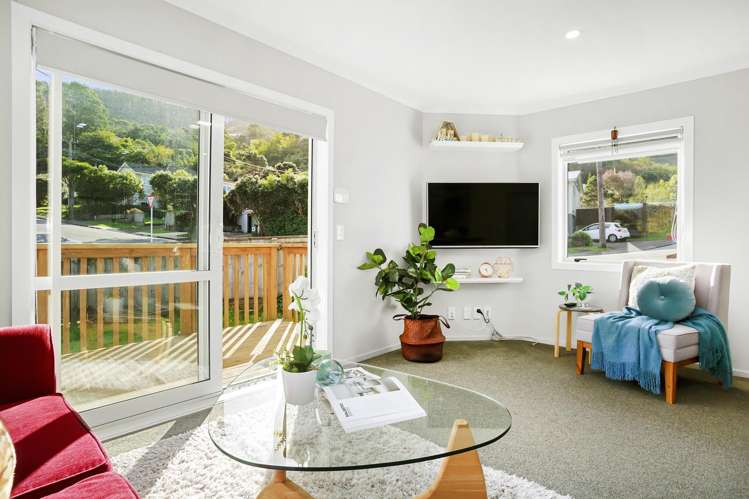 19A Wilfred Street_0