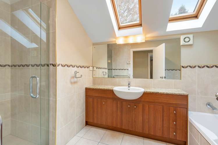 54 Grammar School Road Pakuranga_34