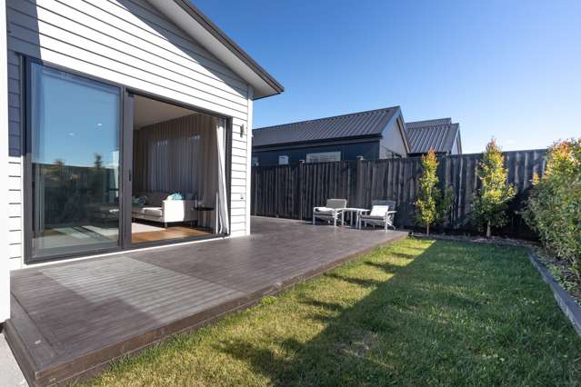 42 Pampas Drive Wainui_1