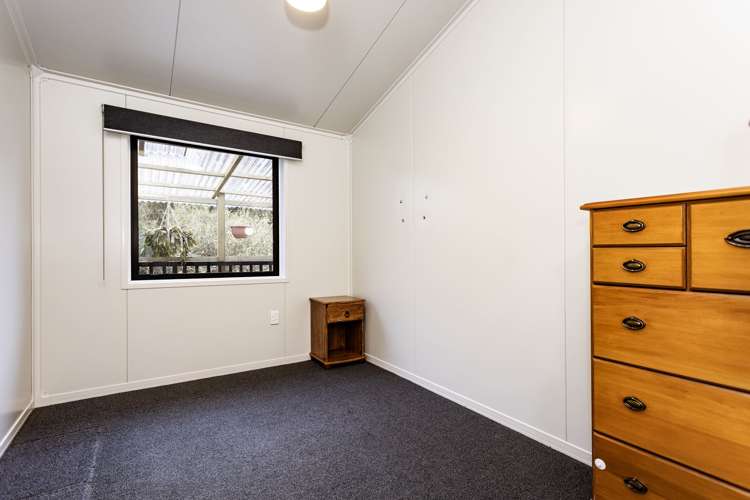 79 Glen Road The Glen_19