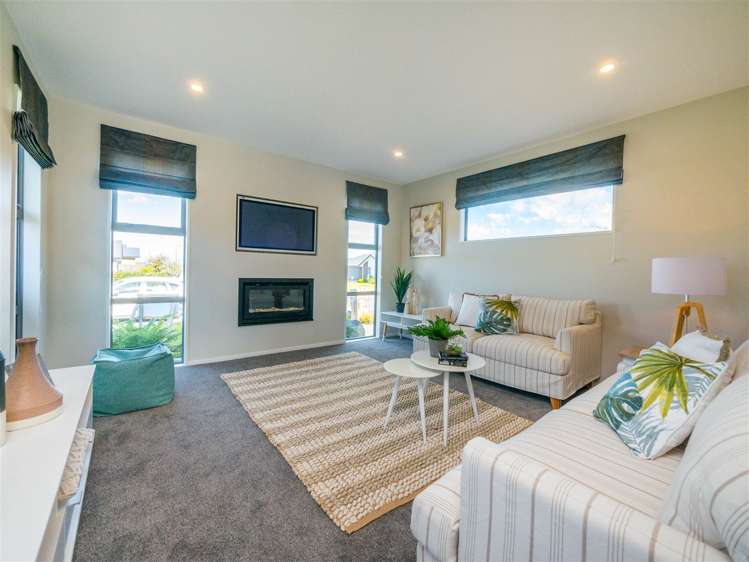 5 Broomleigh Drive Rolleston_2