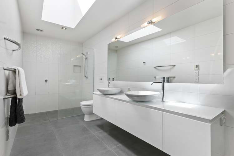 1/190b Upland Road Remuera_8