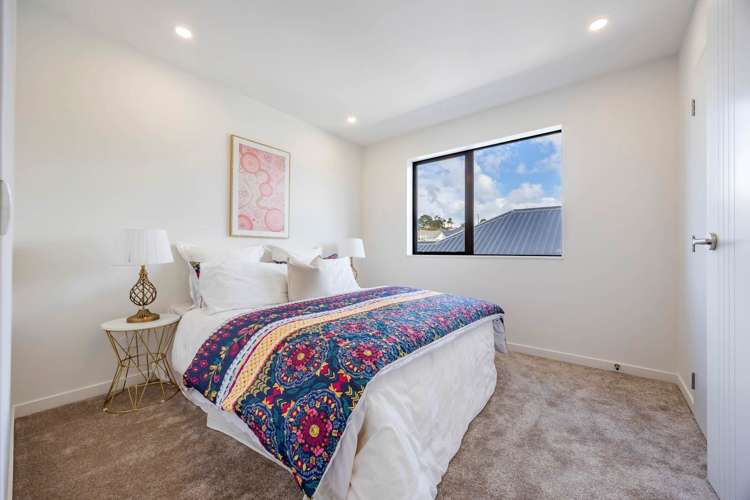34 Ta Moko Drive Gulf Harbour_17