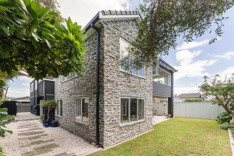 634a Papamoa Beach Road Papamoa_22