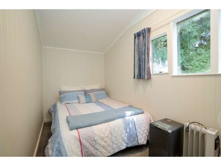 23d Pa Road Kerikeri_22