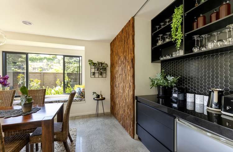 10 Pike Place Ferndale_7