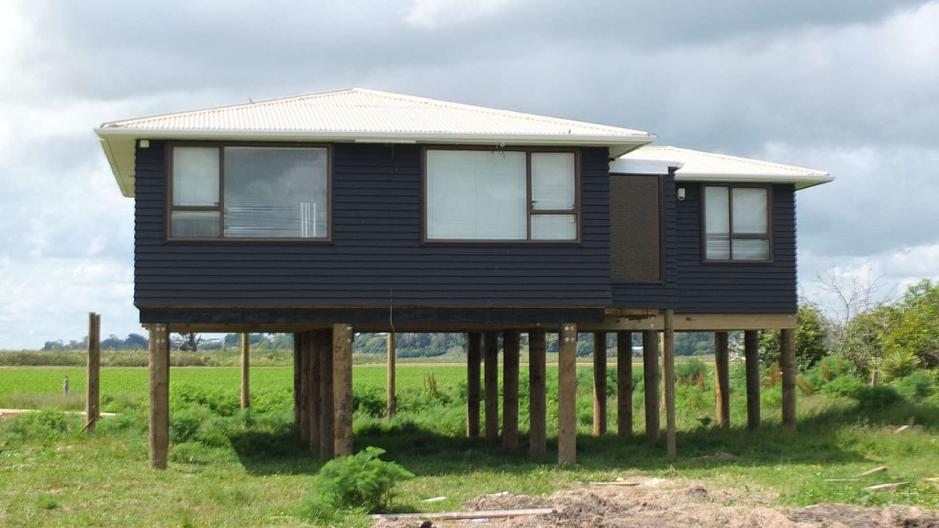 54 Heawa Road Dargaville Surrounds_0