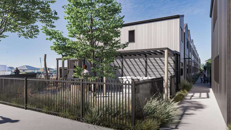 81 Neale Avenue Stoke_2