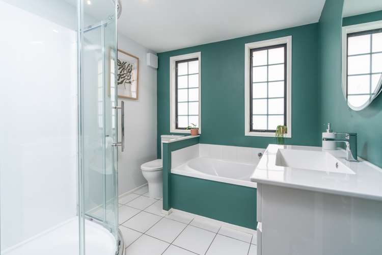 154a Newlands Road Newlands_9