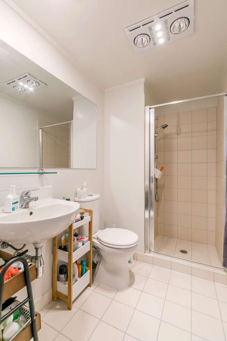 7d/109 Vincent Street Auckland Central_8