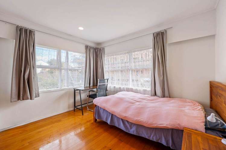 77A Macleans Road Bucklands Beach_12