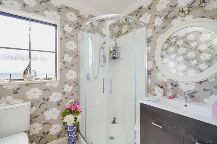 78a Catherine Street Windsor_7