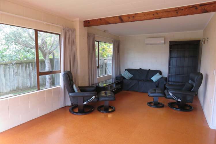 79 Rangitane Loop Road Kerikeri_5