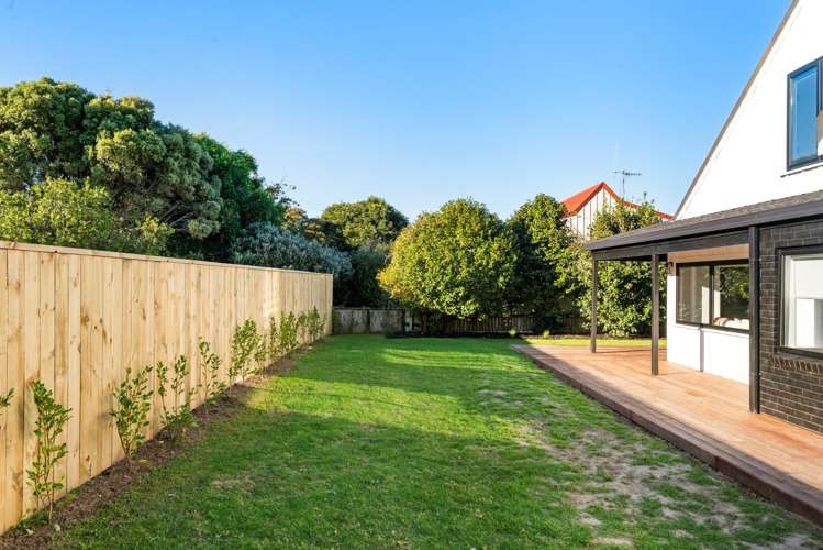 163b Te Hono Street Maungatapu_28