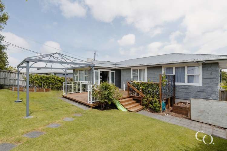 51A Watling Street_0