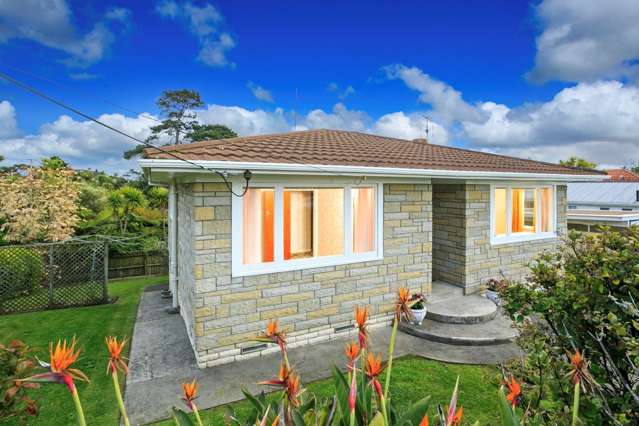 38 Verran Road Birkdale_3