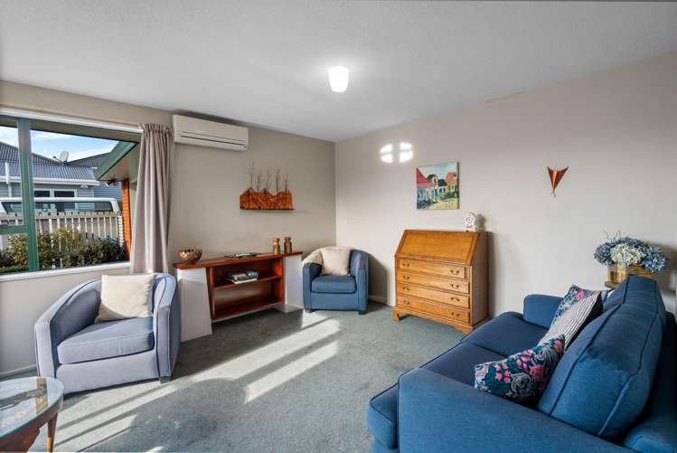 31 Smith Street Kaiapoi_18