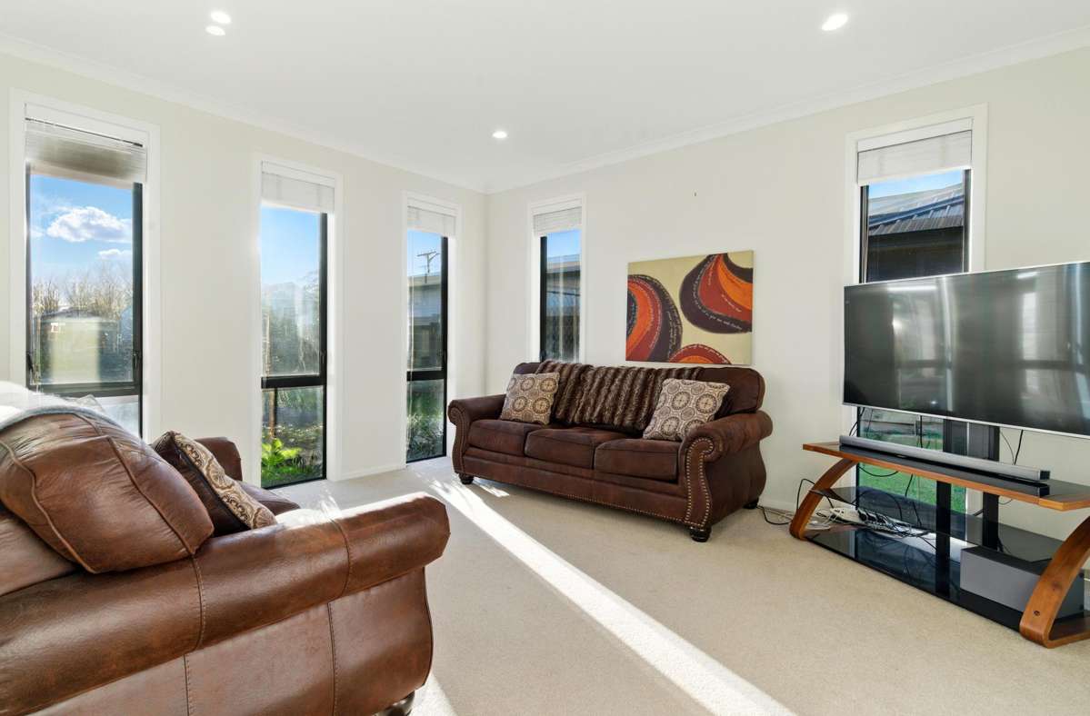 3 Millar Street_4