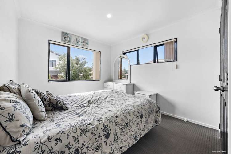 46 Crossandra Drive Mangere_8