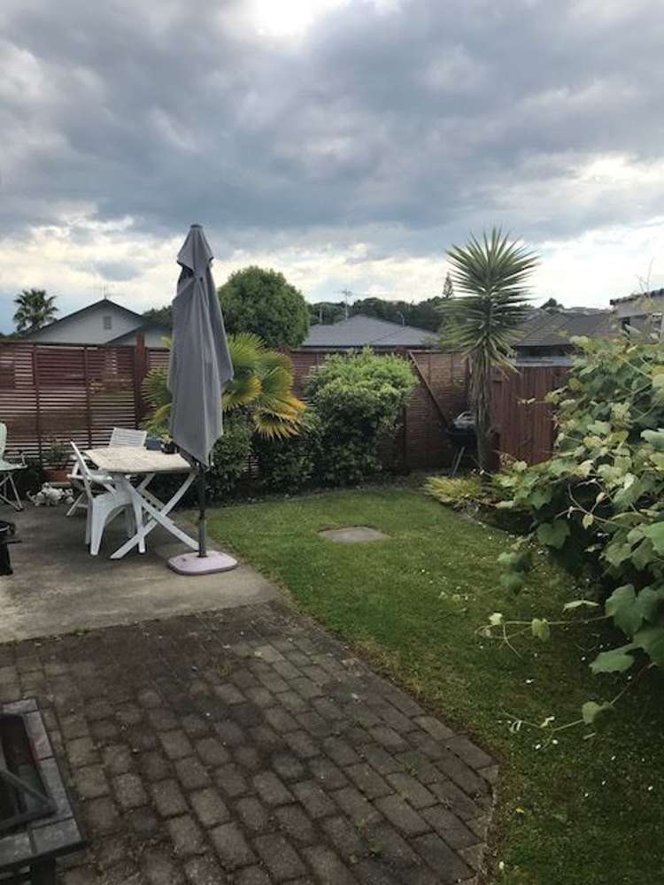 72 Solomon Street Brookfield_8