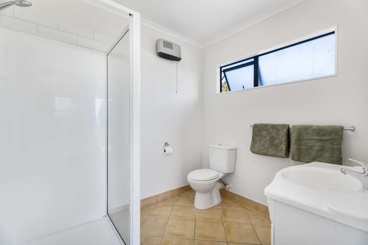 13 Siesta Terrace Gulf Harbour_10