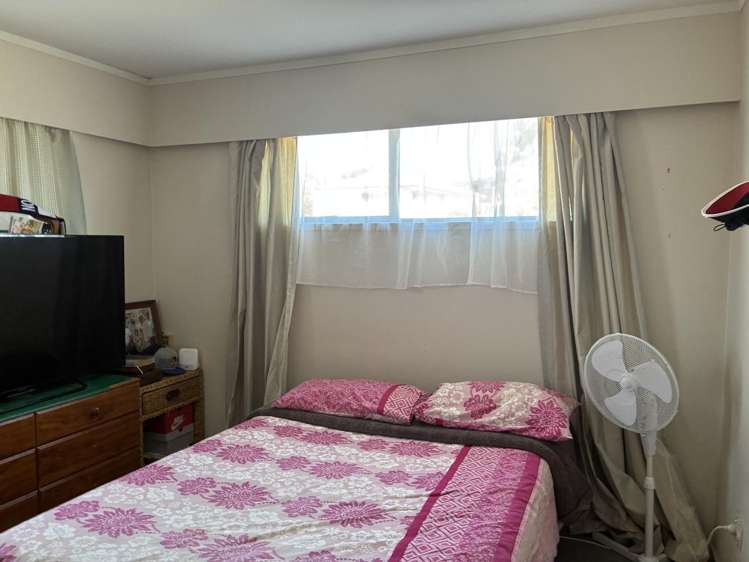 14 Butterworth Drive 1669_8