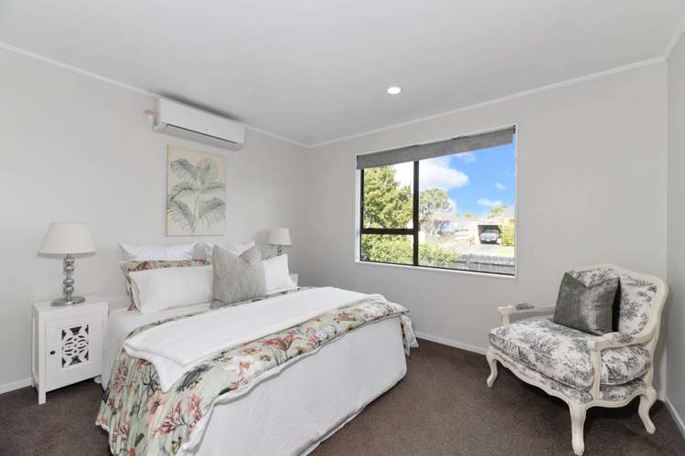 1/217 Waitemata Drive Ranui_14